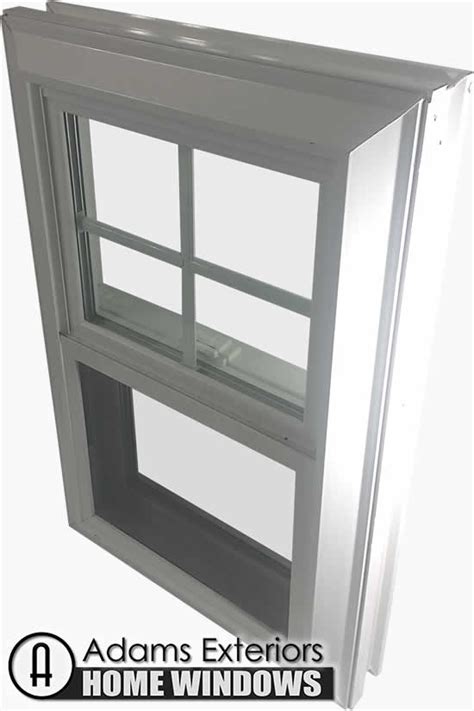 Image result for Alside Window Screen Replacement