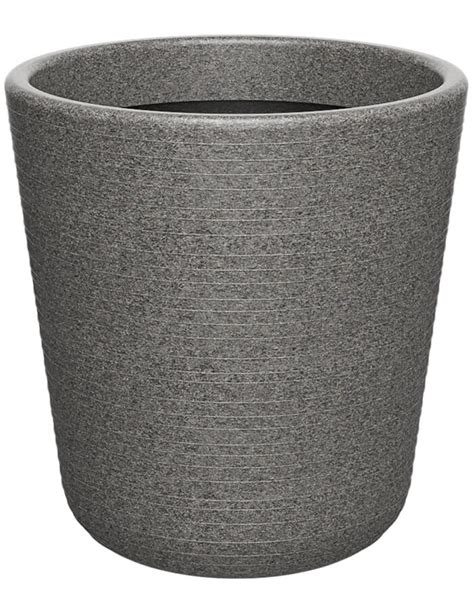 Buy Balcony Planters Online – Stylish & Durable Outdoor Planters