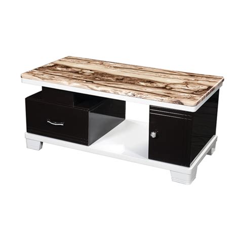 Buy Marble center tables online – Furniture Park