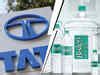 mergers and acquisitions: Latest News & Videos, Photos about mergers ...