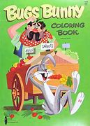 Image result for Bunny Coloring Book
