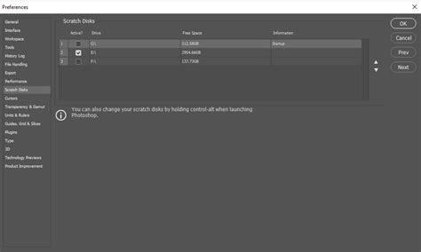 Image result for Scratch Drive