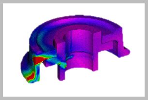 Image result for Structural Analysis Software