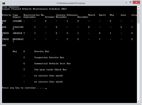 How to Read Data in Excel File Using C 的图像结果