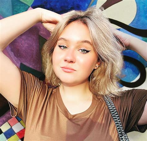 Ruby Rube 2 Color 的图像结果