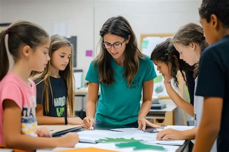 Students Collaborative Learning 的图像结果