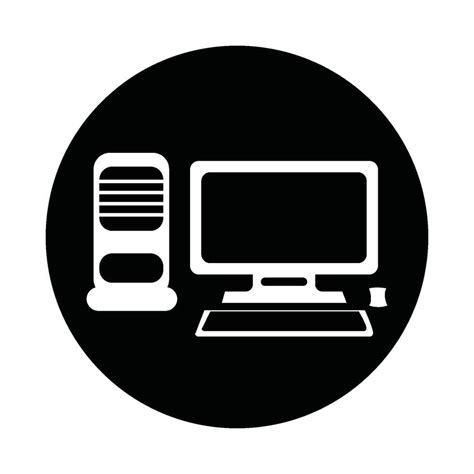 Computing Icon or Symbol 的图像结果