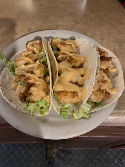 Black North Inn | Kent, NY 14477