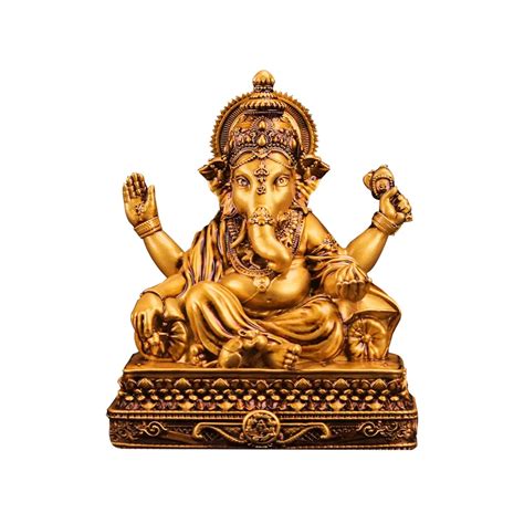 Vinayaka Idol – Artarium