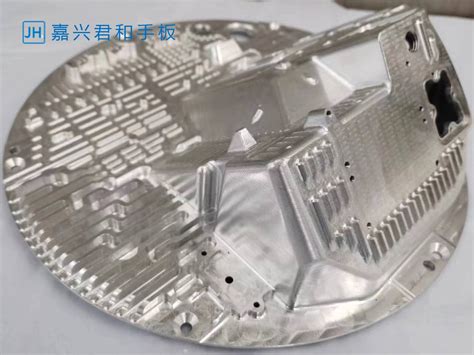 嘉兴君和三维技术有限公司官方网站-塑胶类手板-样件3D打印-小批量手板复模-五金CNC加工
