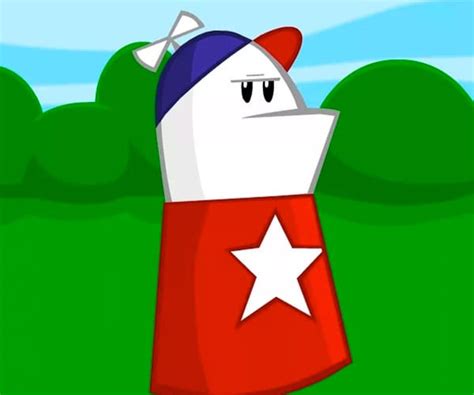 Image result for Homestar Runner Cosplay
