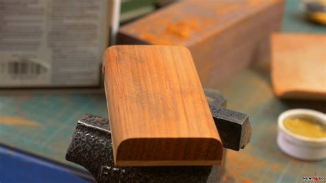 Image result for Box Mod Tip