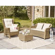 divanetto da giardino divanetto da giardino in resina intrecciata 2 posti st divanetto da giardino divanetto da giardino in resina intrecciata 2 posti st