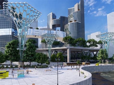 Image result for 3D Model Project