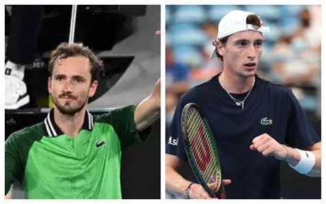 live tennis prediction - Score a ₹250 Bonus at Jaiho Arcade! Android ...