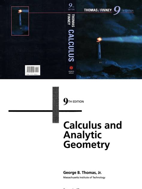 Image result for Calculus Homework Problem Optimization Examples