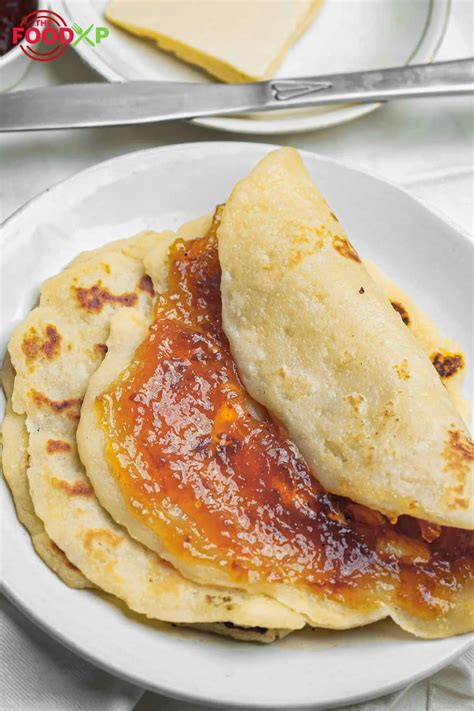 Image result for Lefse Tutorial