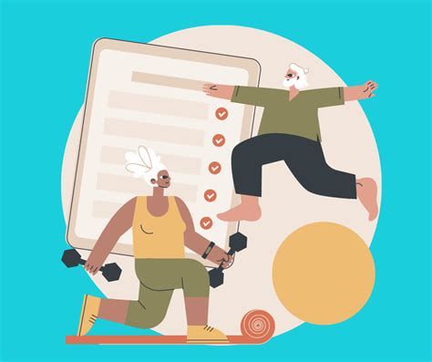 Image result for PD Exercise