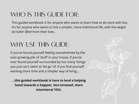 Image result for Decluttering Guide