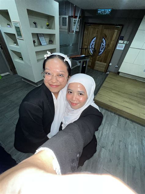 ⭐️ My First Annual Grand Meeting in MEDCOMM! Greetings connections ...