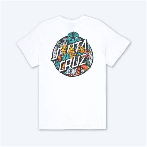 Godzilla T-Shirts & Apparel | Official Godzilla Store