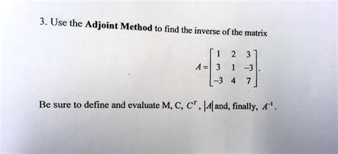 Adjoint Method for Inverse 的图像结果