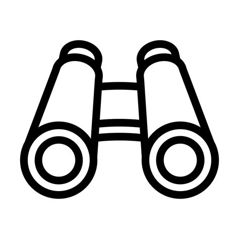 Sightseeing 的图像结果