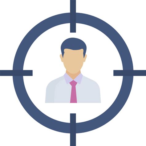 About | Connecting Technologies to Life | BioInnovations