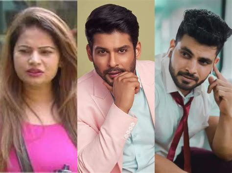 Megha Dhadhe, Shiv Thakare, and other Marathi celebs mourn the sad ...