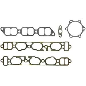 Fel-Pro MS 94456 Intake Manifold Gasket Set : Amazon.in: Car & Motorbike