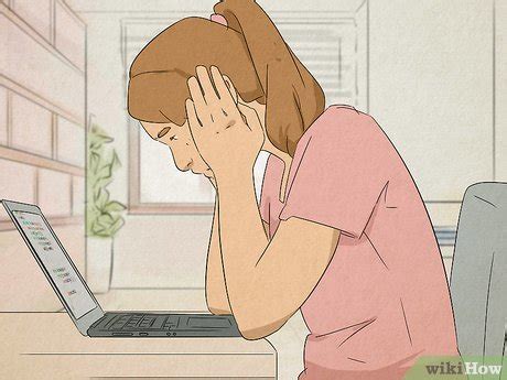 Image result for Teach Me Java In