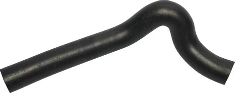 Image result for Class 66790