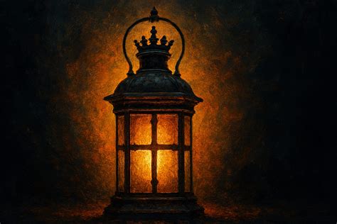 Supreme Court's Texas Redistricting Ruling Sparks Nationwide ...