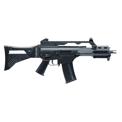 Umarex H&K G36C IDZ, 149,95