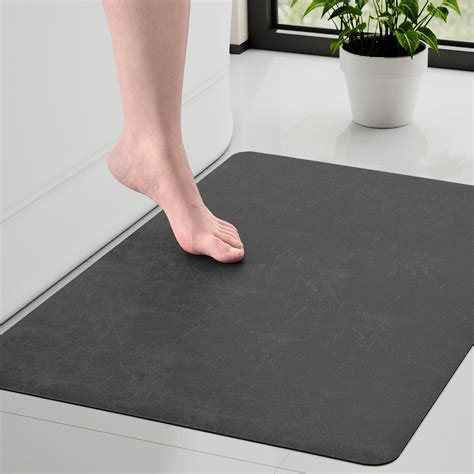 Best Disposable Bathroom Floor Mats For Home Style