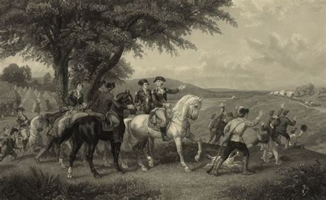 U.S. History 的图像结果