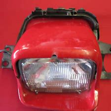 Gary's Corvette's | eBay Stores