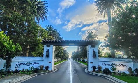 Cypress Cove Homes for Sale | Patrick Parry - Your Local Realtor