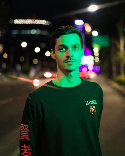 Vulture Theory, Meylan & HAWD HITTA Release 'HOLD UP' - EDMTunes