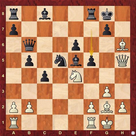 14-year-old Sahithi Varshini gains 242 Elo points, becomes a WIM ...