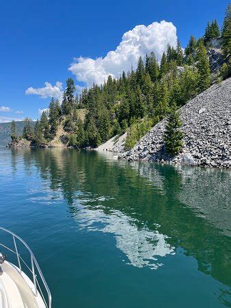 Great Northern Nautical (Bayview) - All You Need to Know BEFORE You Go