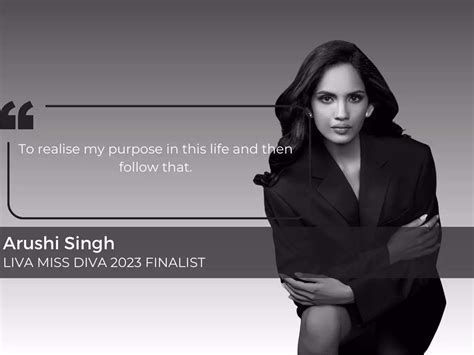 The BIG reveal: Finalists of LIVA Miss Diva 2023 unveil their SECRET wish