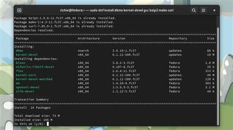 Image result for Linux Package Management