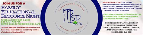 Lisa Park Elementary School | Lisa Park Elementary