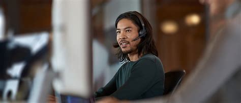 Azure Red Hat OpenShift | Microsoft Azure