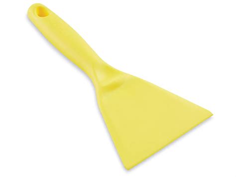 Image result for Razor Scraper Yellow