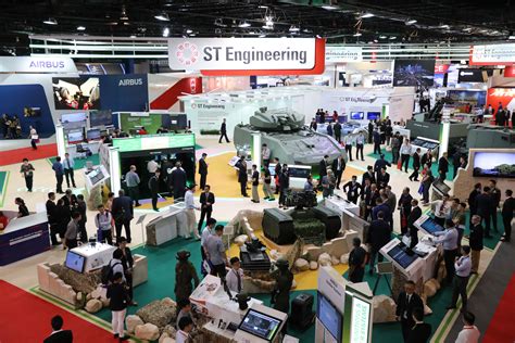 Image result for St Engineering Group