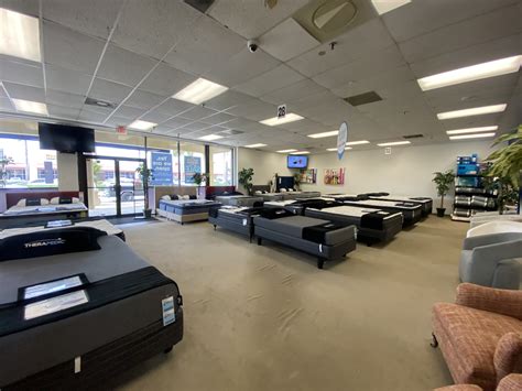 ROOMS TO GO OUTLET - HIALEAH - Hialeah FL - Hours, Directions, Reviews ...