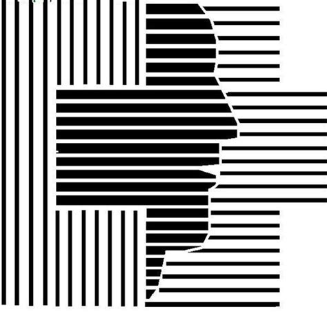 求4张简单的面的平面构成8张线的构成图片_百度知道