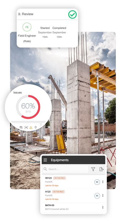 Stack Construction Software 的图像结果